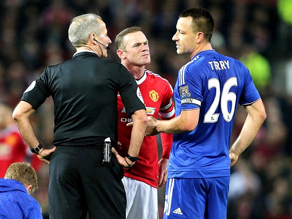 延续全运会火热状态！徐杰CBA杯首战独揽25分11助攻（全运手感延续！徐杰CBA杯首秀轰下25分11助攻）