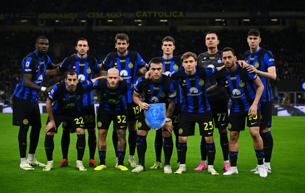 蒂尔曼谈击败曼城：我们防守做得好，反击总是很有威胁（蒂尔曼：战胜曼城靠扎实防守，反击持续制造威胁）