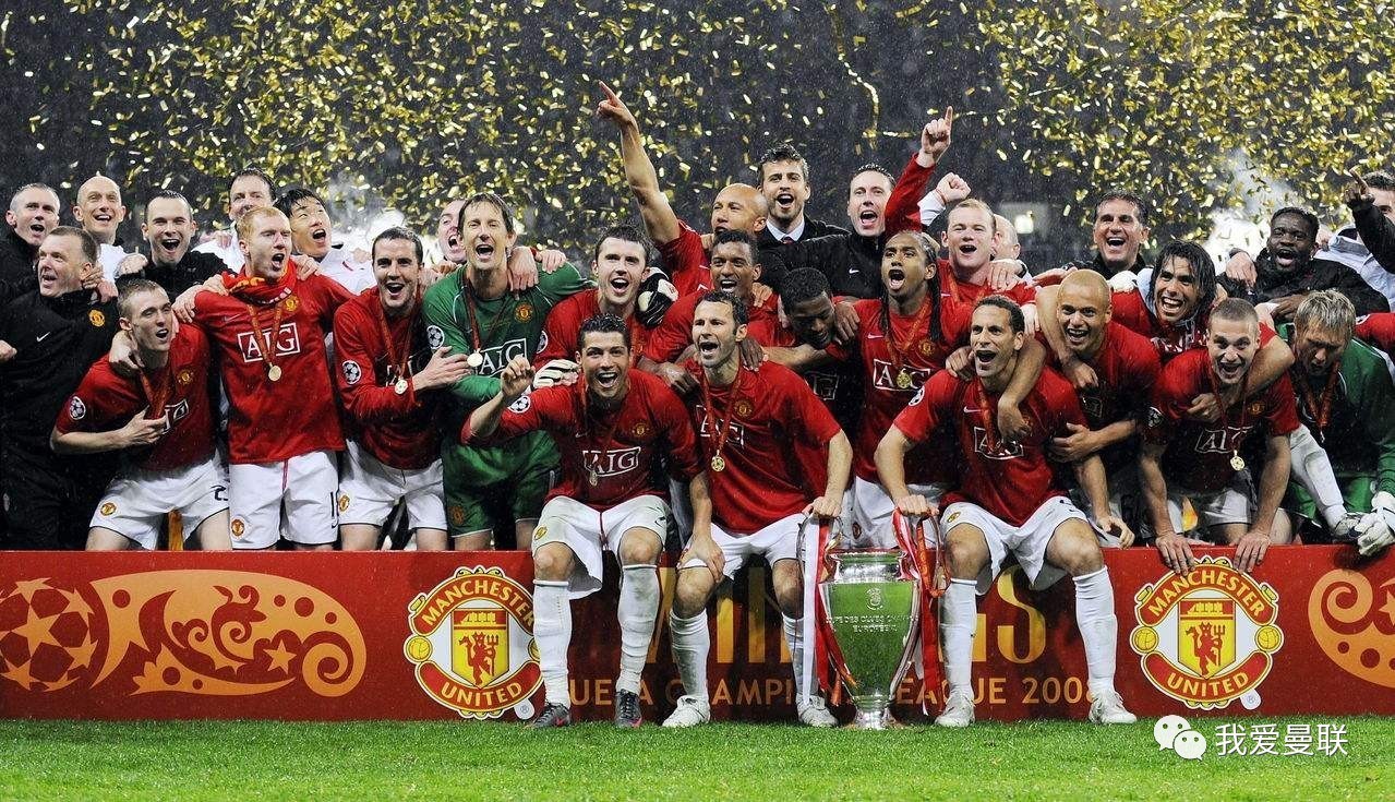 罗马诺：利物浦与曼城有意塞门约；埃斯特旺未来可能踢10号位（罗马诺称：利物浦与曼城追逐塞门约，埃斯特旺未来或司职10号位）