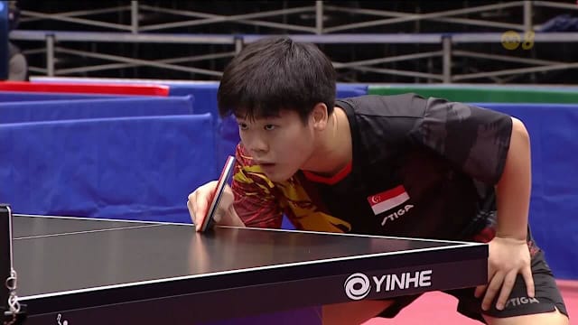 吴前贡献16分5篮板5助攻，两队唯一得分上双的本土球员（吴前16分5篮板5助攻，场上唯一本土得分上双）