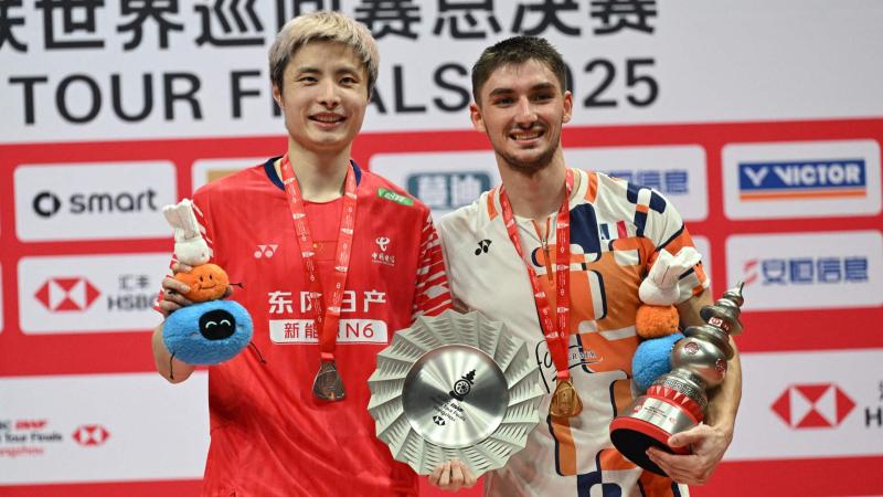 摩洛哥大名单：阿什拉夫伤缺，马兹拉维、卜拉欣-迪亚斯领衔（摩洛哥国家队名单公布：阿什拉夫因伤缺席，马兹拉维与卜拉欣-迪亚斯领军）