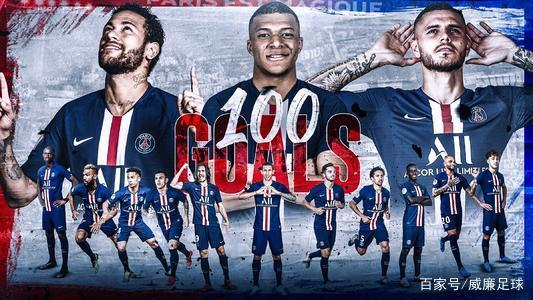 摸吉祥物女演员胸部，前塞尔塔队长马略被判赔偿1000欧（前塞尔塔队长马略因不当触碰吉祥物女演员胸部被判赔偿1000欧元）