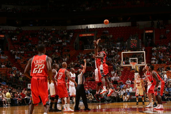 官方：澳大利亚裁判组执法海港客战柔佛，埃文斯担任主裁判（官方：海港客战柔佛将由澳大利亚裁判组执法，主裁判为埃文斯）