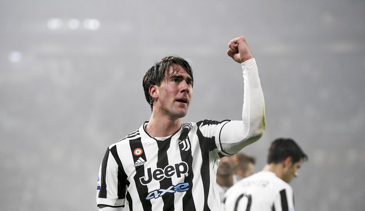 CBA球员专访：周琦谈球队目标,