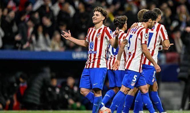 马德兴：U18国足11月将与吉尔吉斯斯坦U18进行两场内部热身赛（马德兴：U18国足11月约战吉尔吉斯斯坦U18，将进行两场封闭热身赛）