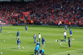 亚冠精英前瞻：林加德迎FC首尔告别战，墨尔本城亚冠赛场三连胜