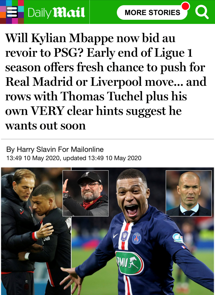 天生赢家，魔术师已以不同身份斩获包括篮球、足球和棒球共18座冠军（魔术师以多重身份横跨篮足棒三界，已揽获18座冠军，堪称天生赢家）