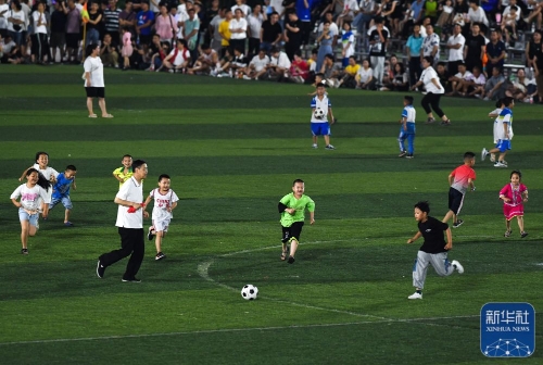 利兹联vs利物浦前瞻：维尔茨渐入佳境 利物浦客场无惧利兹联（利兹联战利物浦前瞻：维尔茨状态正佳 红军做客无惧）