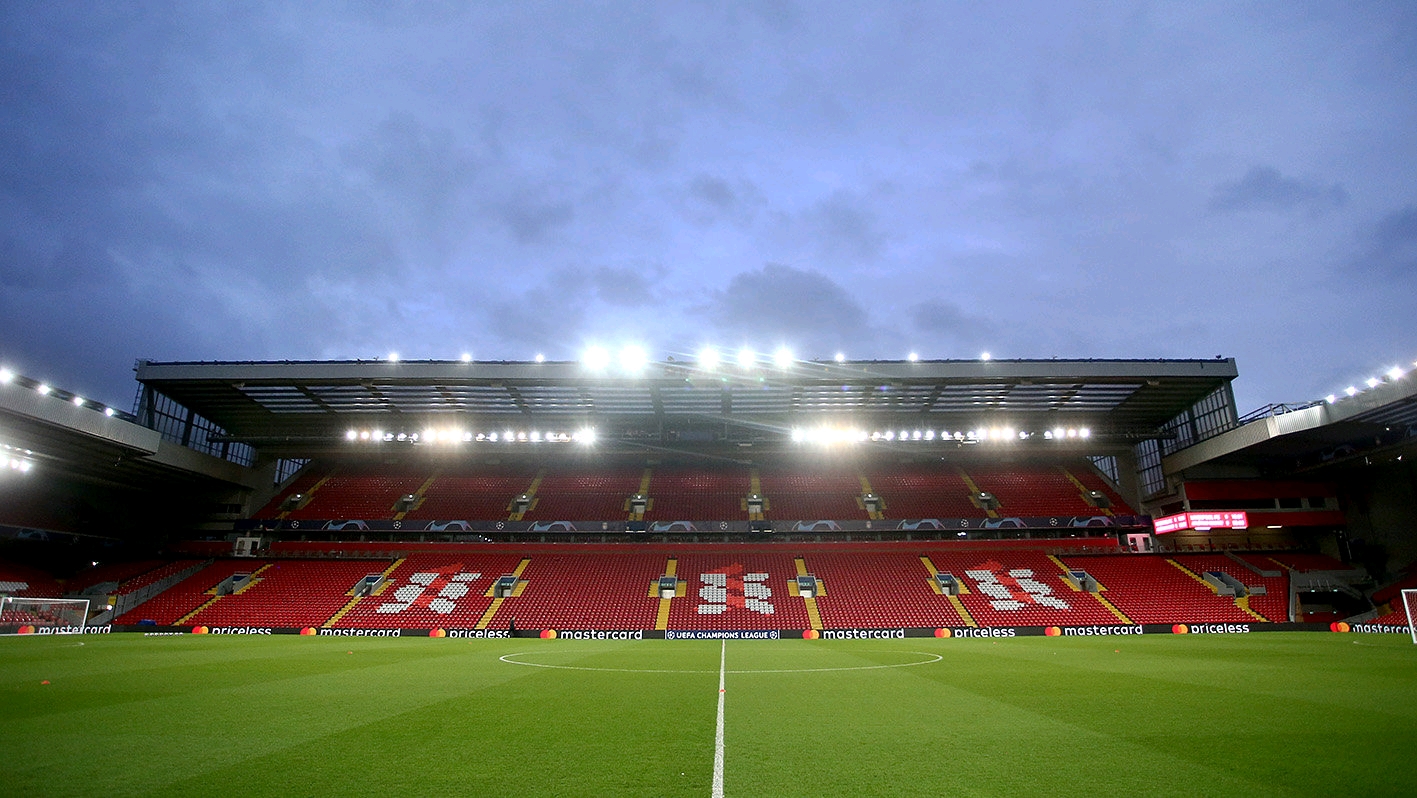 劳塔罗：进球帮助球队取胜是最美好的事；我该微笑时就会微笑（劳塔罗：进球助球队取胜最幸福；该笑时我自然会笑）