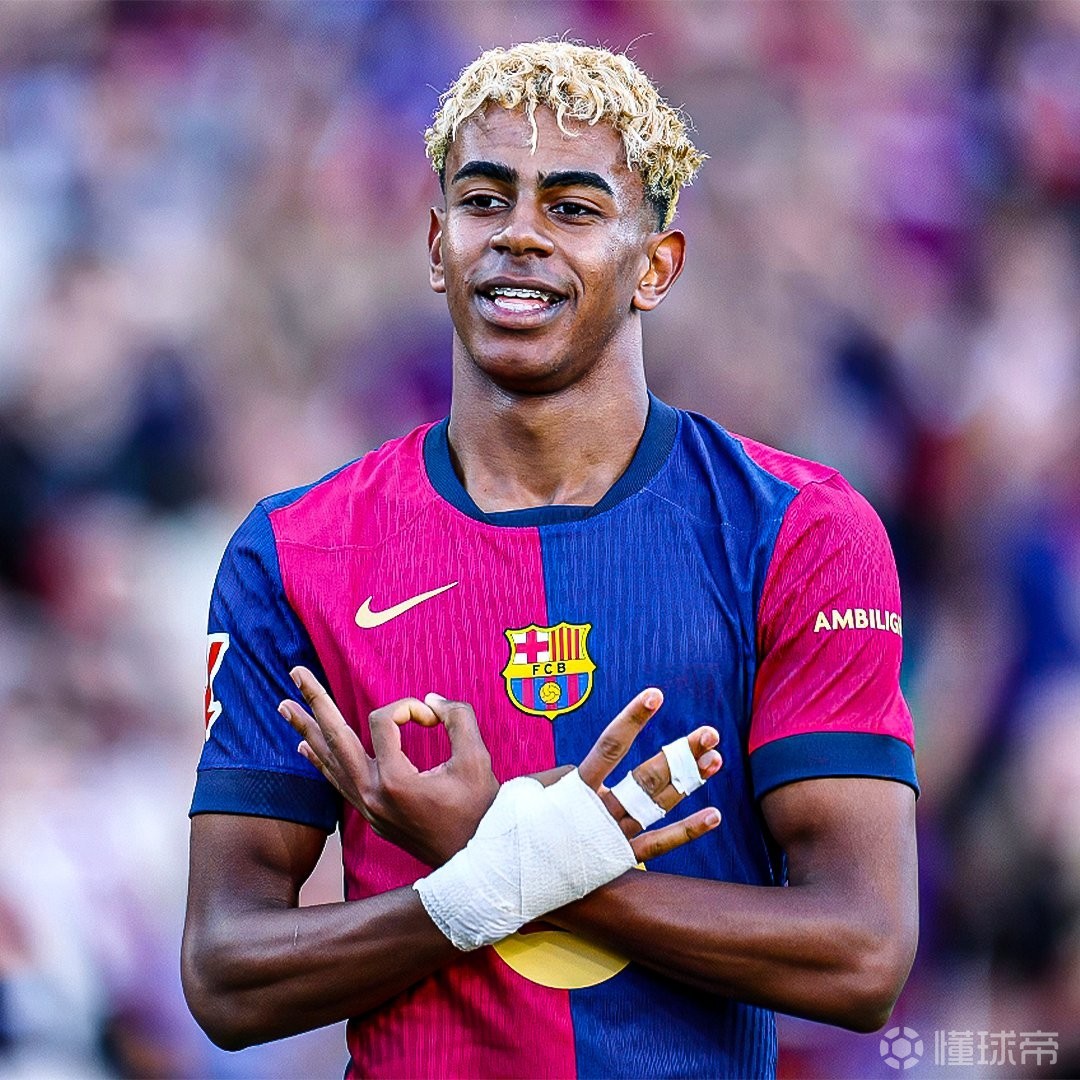 大家好，我是冷刺孙兴憨本人！（嗨，冷刺孙兴憨在此！）