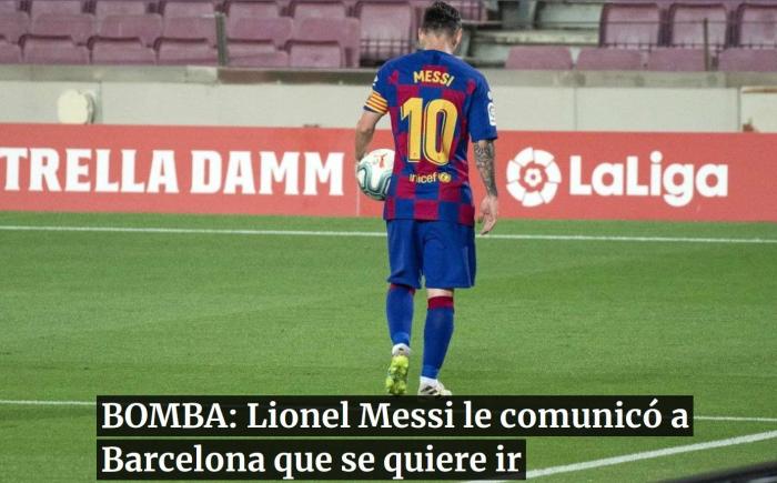 斯基拉：伊万-尤里奇已经被亚特兰大解雇（斯基拉：亚特兰大已解雇伊万-尤里奇）