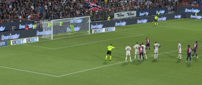 球星自曝每日训练 8 小时，坚持令人动容