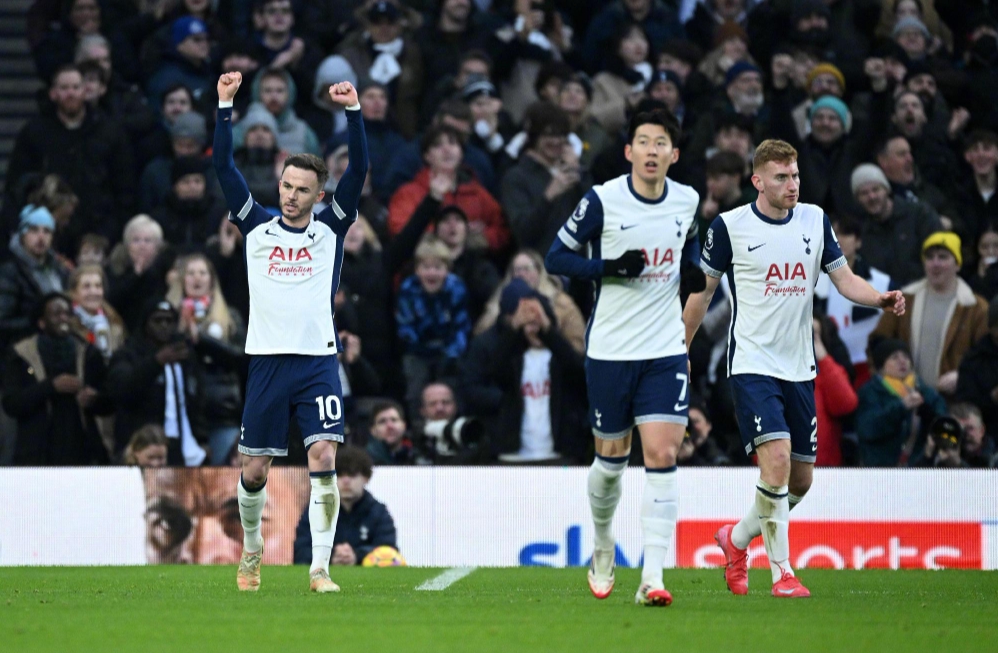 罗马诺：格拉斯纳已决定不与水晶宫续约 双方理念不合（罗马诺：因理念分歧，格拉斯纳决定不与水晶宫续约）