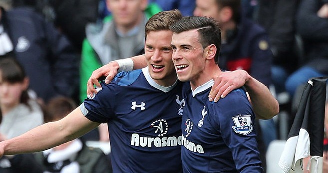 2025／26赛季英超：强势又稳定！阿森纳欧冠、英超双线强势登顶（2025／26赛季：阿森纳强势稳健，欧冠与英超双线登顶）