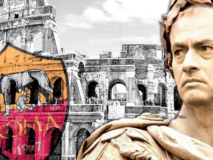 戴维：我一直在努力适应新国家和意甲，进球是我来尤文的目的（戴维：为适应新国家与意甲不断努力，加盟尤文只为进球）