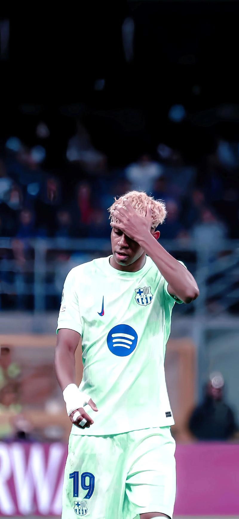 皇马63年仅1次无缘欧冠16强 数据支持赢球晋级（历史63载仅一次无缘欧冠16强 数据显示皇马有望赢球出线）