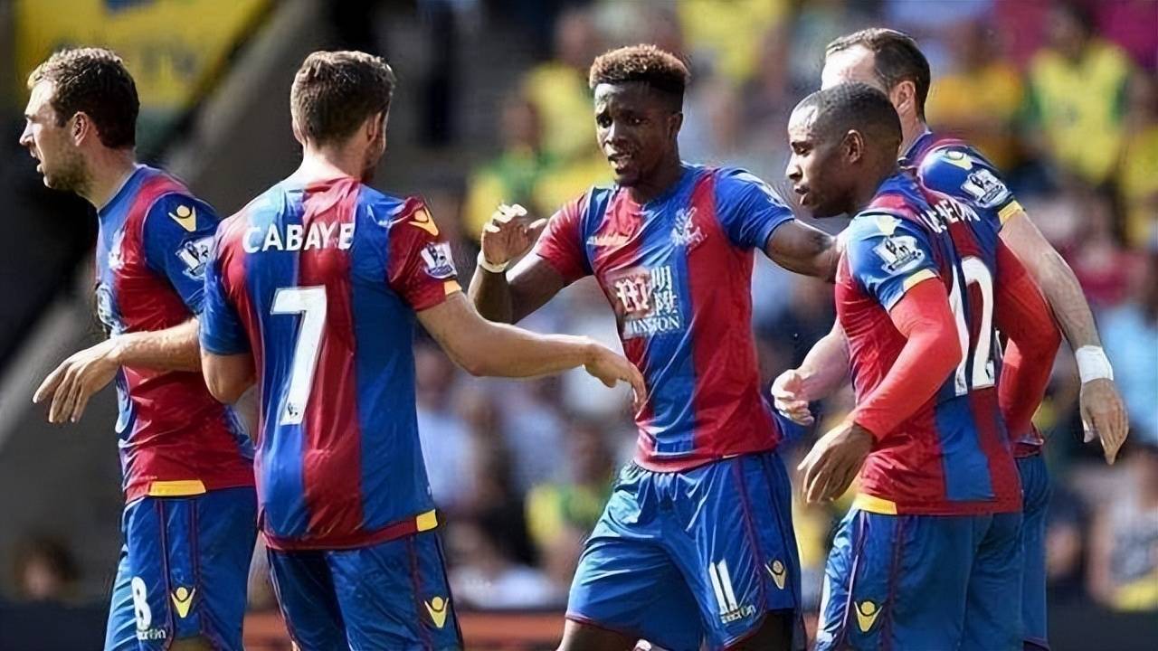 苏莱：在加斯佩里尼手下踢球很舒服；我还是想代表阿根廷出战（苏莱：在加斯佩里尼麾下踢得自在；仍渴望为阿根廷效力）