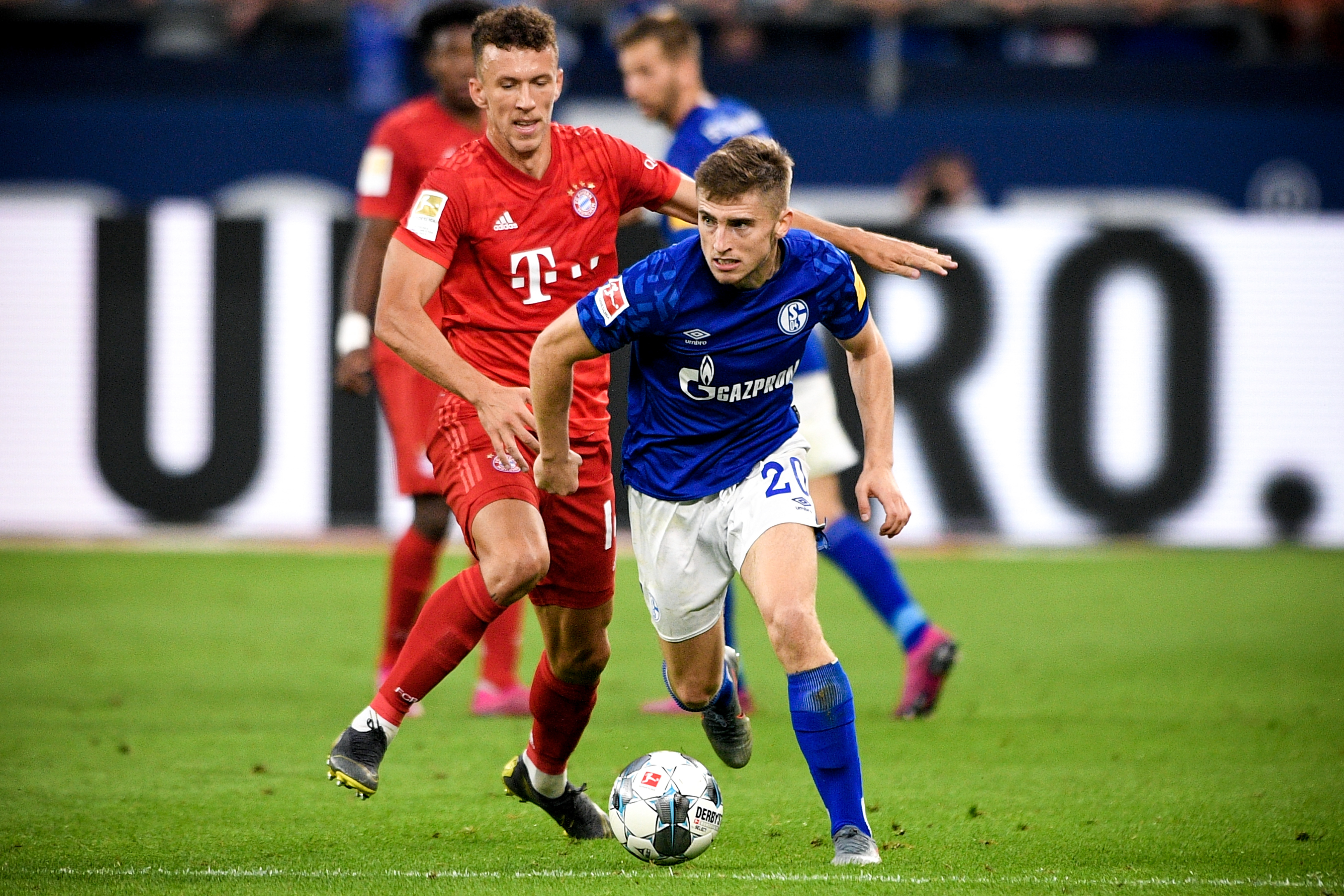 安帅：世界杯名单基本已定17-18人；世界杯集训只会带26人（安帅：世界杯阵容基本定下17-18人，集训名单仅限26人）