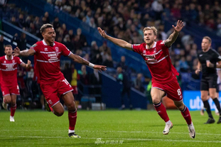 北马其顿新一期大名单：埃尔马斯领衔，英博外援阿利米在列（北马其顿公布新一期国家队名单：埃尔马斯挂帅，英博外援阿利米入选）