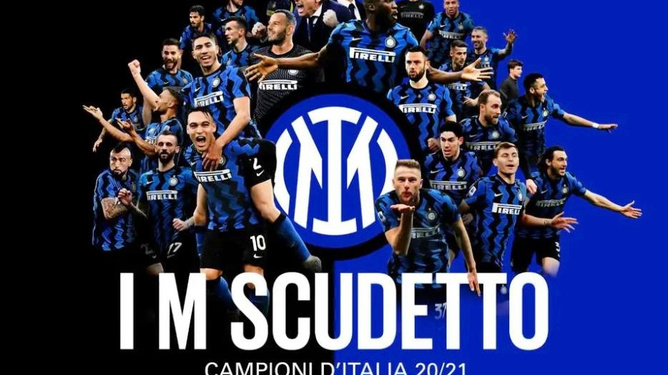 HLTV消息：丹麦传奇狙击手dev1ce将加盟100T（据HLTV报道：丹麦传奇狙击手dev1ce将加盟100T）