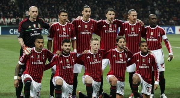 每体：埃里克·加西亚是弗利克麾下唯一全勤的“万能钥匙”（每体：埃里克·加西亚是弗利克手下唯一场场出战的多面手）