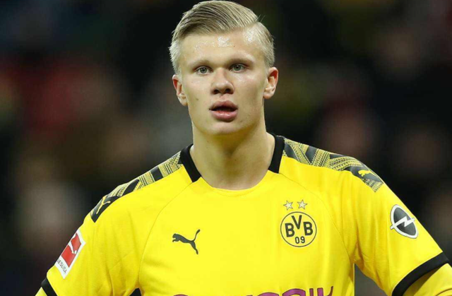 唐斯是尼克斯过去50年来砍35+15+5次数最多的球员（唐斯领跑尼克斯近50年35+15+5次数榜）