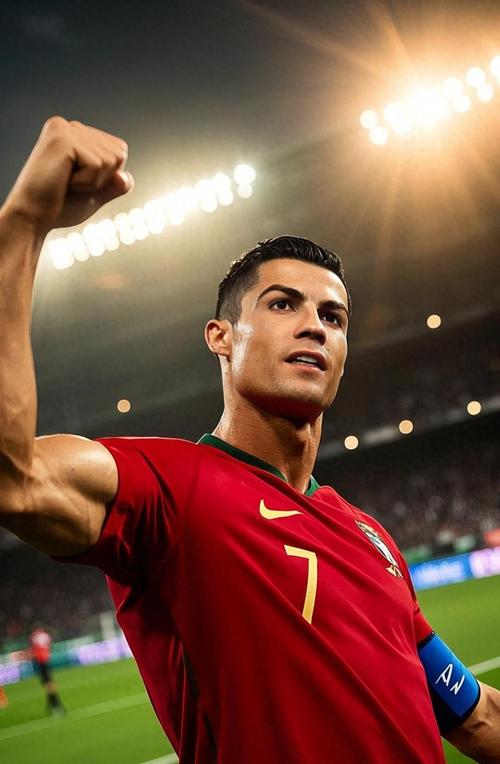 没进行场地检查，一场苏格兰冠军联赛在开赛前15分钟宣布推迟（因未进行场地检查，苏冠比赛开球前15分钟临时宣布延期）