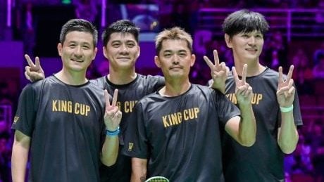 巴媒：内马尔不顾队医建议进行训练，他想出战周五关键保级战（巴媒：内马尔违背队医建议坚持训练，力争出战周五保级生死战）