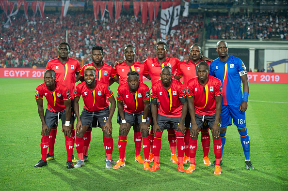 如何彻底解决“射门脚软”？（告别射门脚软：彻底改善的实战方案）