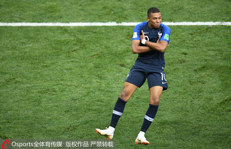 都体：加蒂今天恢复合练，有望入选尤文与卡利亚里的比赛名单