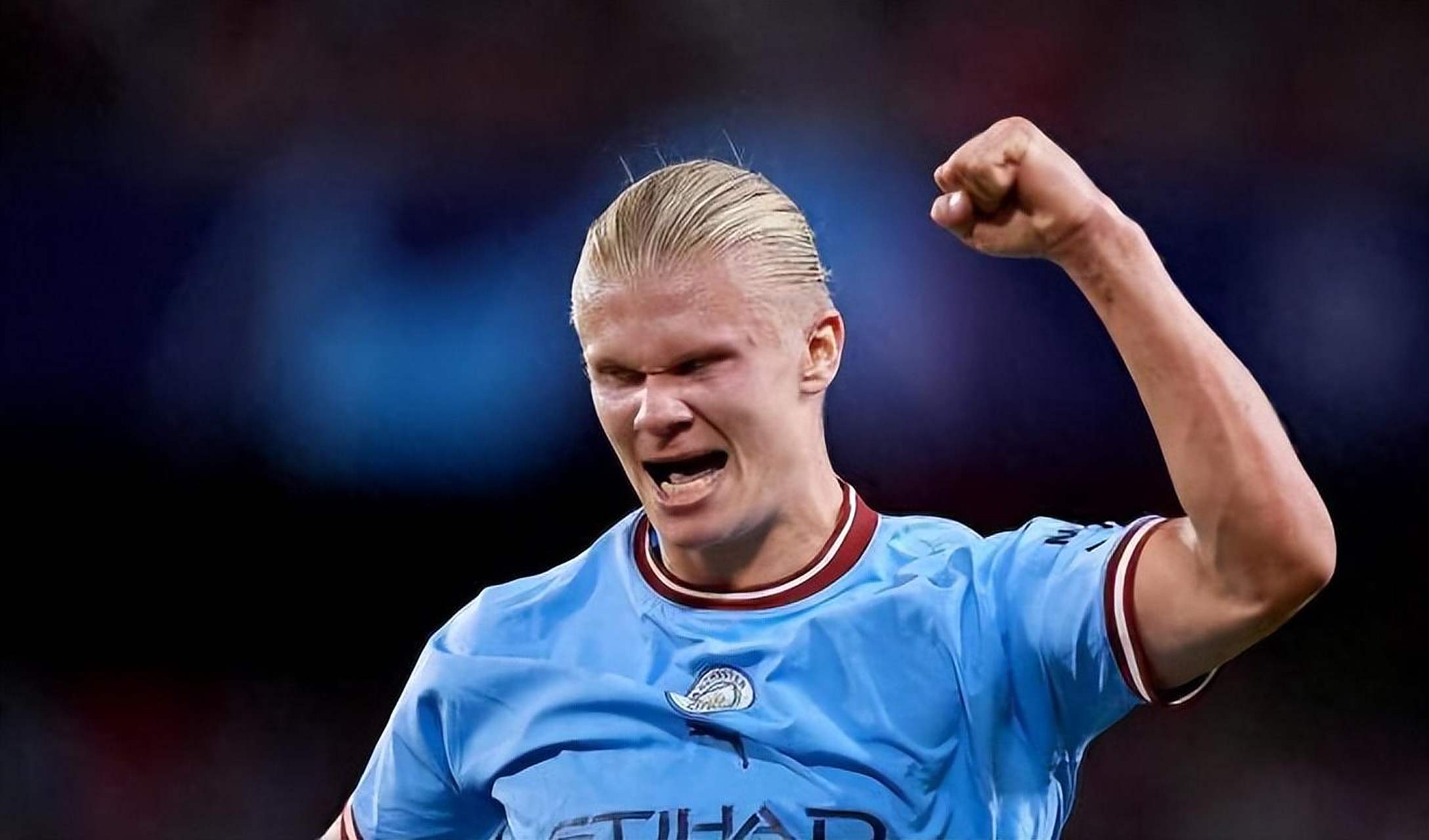 王宝山：目标率广东队实现省港杯三连冠（王宝山：率领广东队剑指省港杯三连冠）