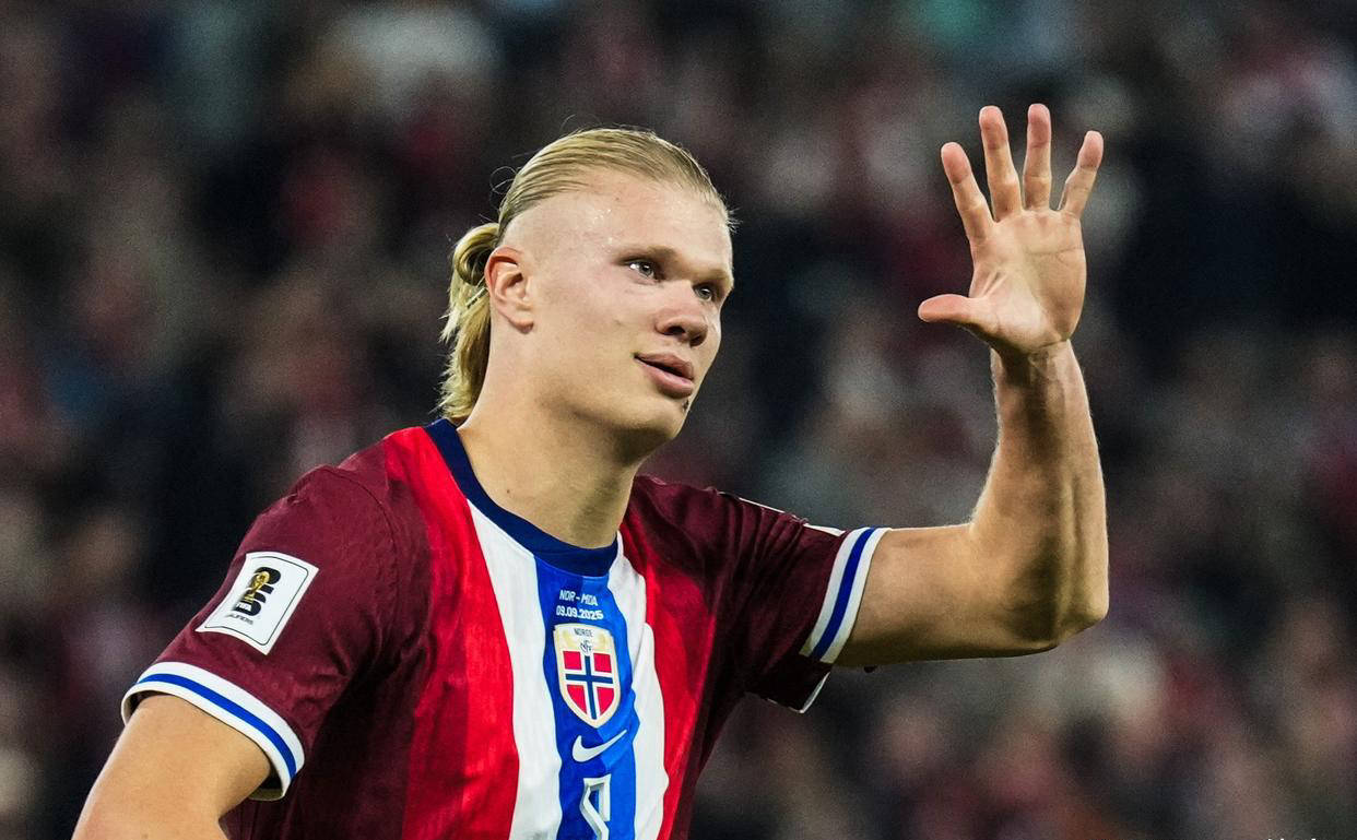 库尼亚、马奎尔、塞斯科 - 曼联伤情最新消息及对阵西汉姆的可能回归日期