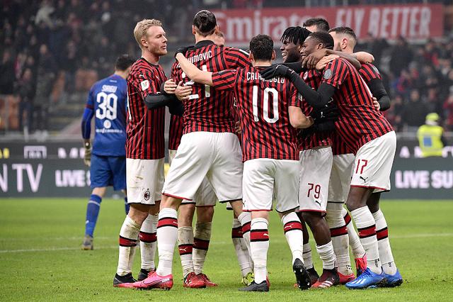 进攻惨不忍睹，尤文意甲前11轮比赛仅4场有运动战进球（尤文进攻低迷：意甲前11轮仅4场通过运动战破门）