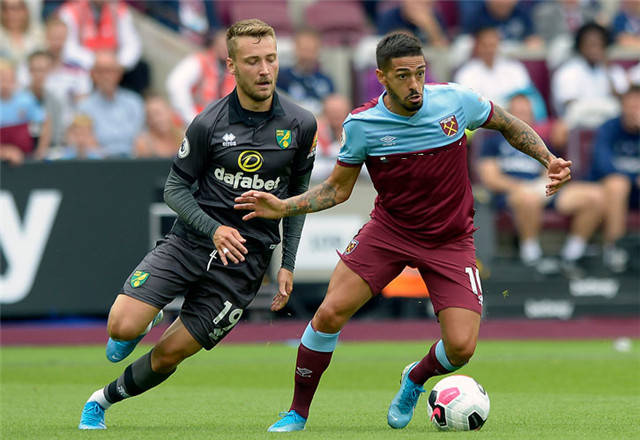 世界最具票房价值的足球超级球星（全球票房号召力最强的足球巨星）