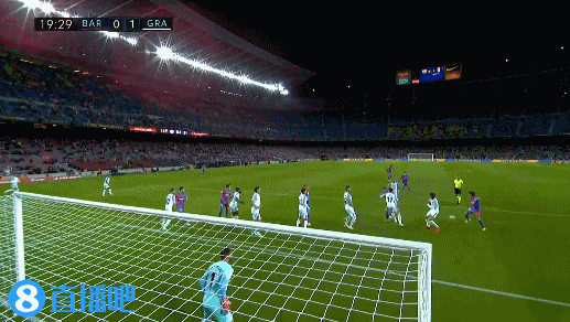 久尔杰维奇：2027年U20亚洲杯，我们的目标是赢得冠军