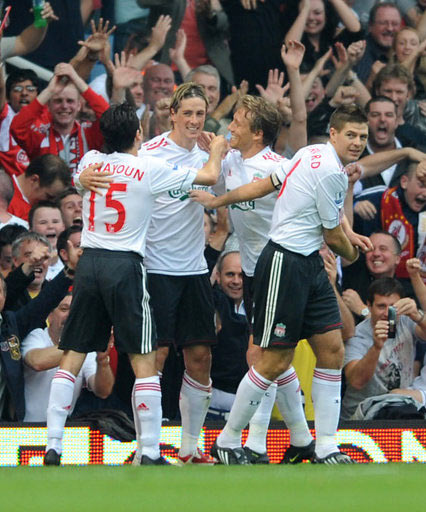 那不勒斯vs亚特兰大：麦克托米奈、霍伊伦首发，卢克曼、德凯特拉雷出战（那不勒斯对阵亚特兰大：麦克托米奈、霍伊伦先发，卢克曼与德凯特拉雷登场）