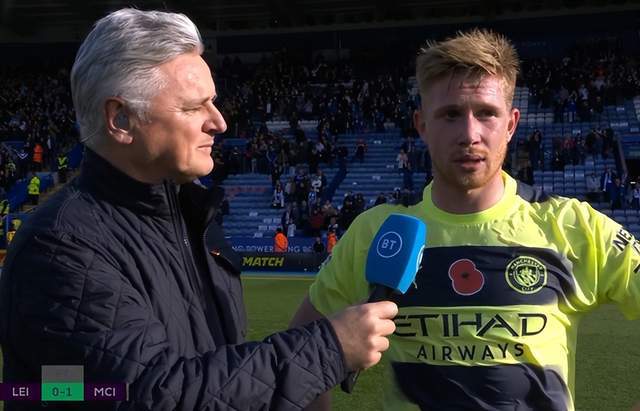 萨56：阿莱格里接手帅位后给我打了电话，并希望我留队（萨56：阿莱格里上任后来电挽留我）