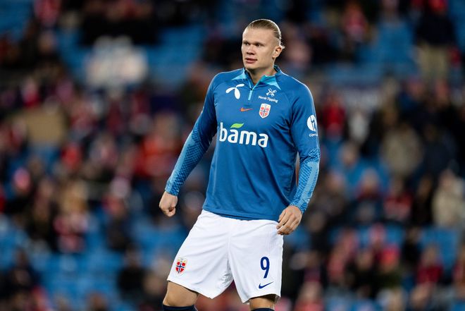 又输利物浦，国米自2022年2月以来首次遭遇欧冠连败（再负利物浦，国米自2022年2月后首次在欧冠遭遇两连败）