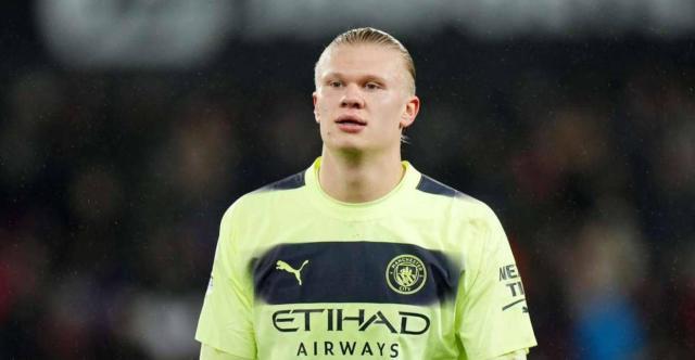 意媒：本托想离开沙特转会欧洲，国米和米兰对其感兴趣（意媒：本托欲离开沙特转投欧洲，国米与米兰有意引进）