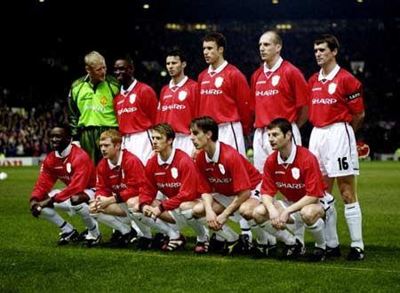 维罗纳vs帕尔马：加利亚尔迪尼、焦瓦内首发，库特罗内、马特奥-佩莱格里诺出战（维罗纳对阵帕尔马：加利亚尔迪尼、焦瓦内首发，库特罗内与马特奥-佩莱格里诺登场）