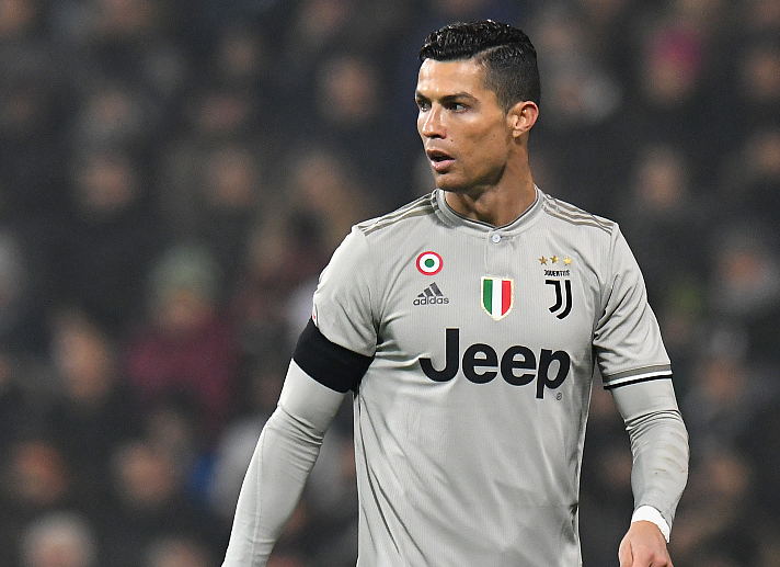 15胜3平，国米近18场欧冠主场比赛保持不败（国米欧冠主场近18战不败：15胜3平）