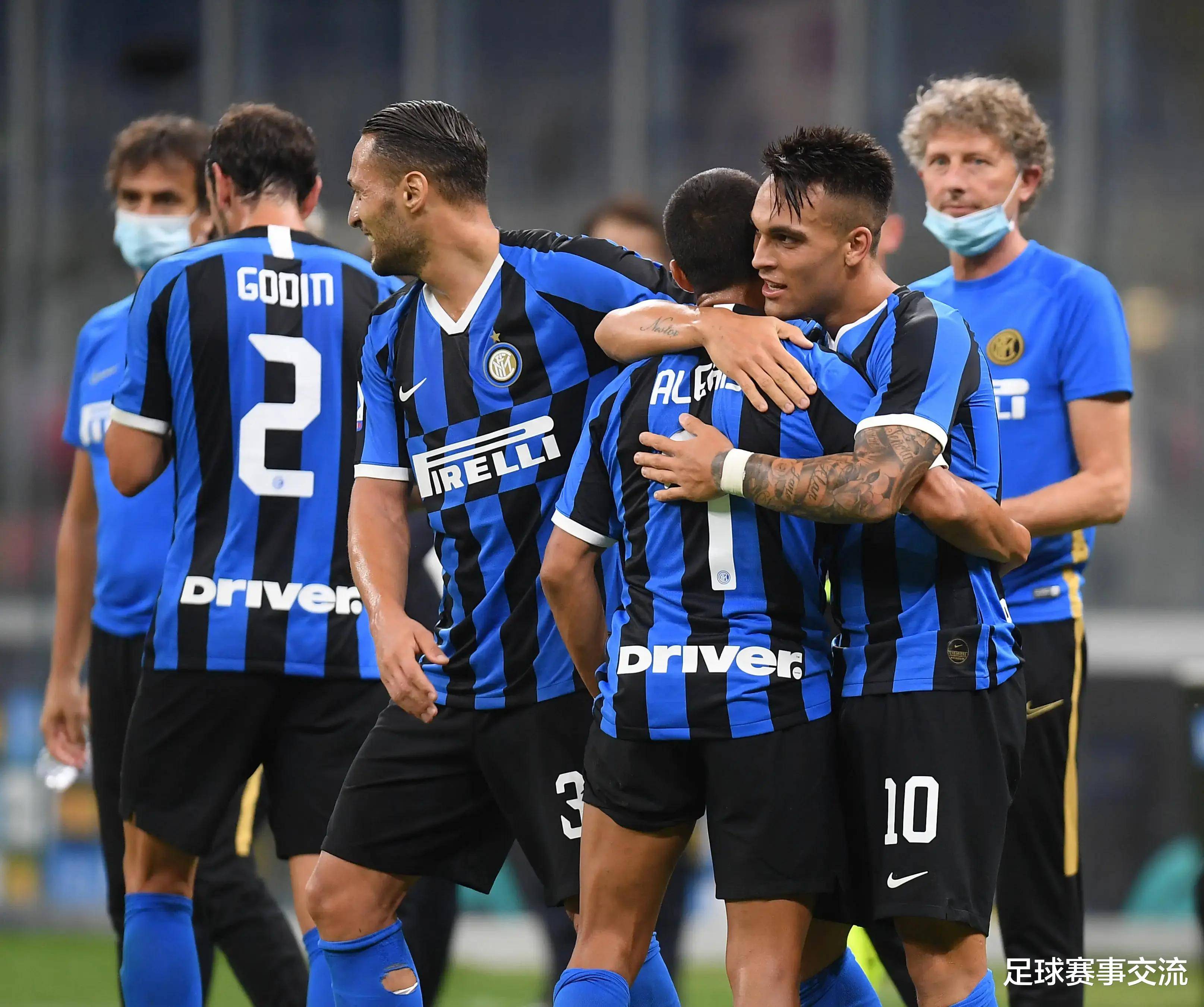 能否延续？拜仁近8场德甲主场对美因茨全部取胜且进40球（纪录能续吗？拜仁德甲主场近8战美因茨全胜轰入40球）