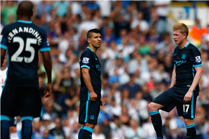 德转统计世界杯出场数前20：梅西第1，C罗第5，莫德里奇第15（德转发布世界杯出场次数TOP20：梅西居首，C罗第5，莫德里奇第15）