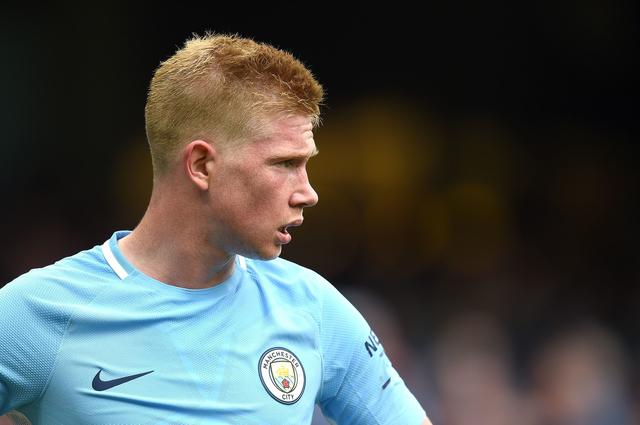 胡安-热苏斯：输本菲卡与其说是战术问题，不如说是态度问题（胡安-热苏斯：输给本菲卡的根源在态度而非战术）