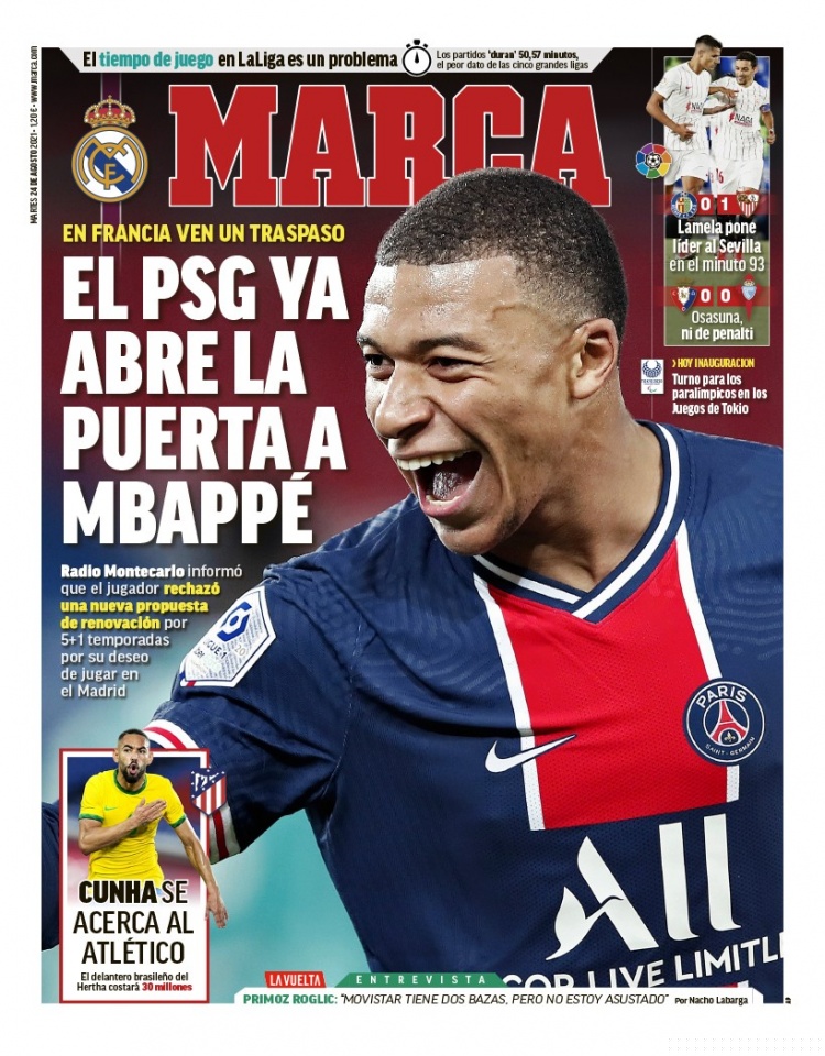 吉格斯：阿马德对现在的曼联太重要了，他在曼联没有替代者（吉格斯：阿马德已成当下曼联关键一环，队内无人可替）