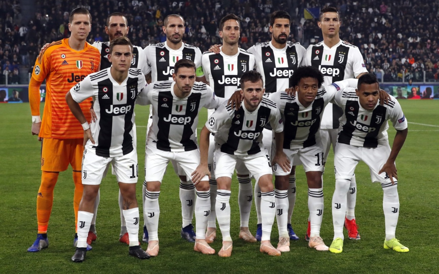 卡萨诺：国米对阵凯拉特表现自大，或者说意大利球队满足1-0（卡萨诺炮轰：国米战凯拉特过于自负，意大利球队满足于1-0）