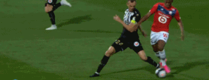 记者：曼联一月不打算买中场，已为明夏锁定多名引援目标