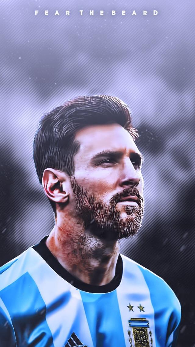 范戴克：接下来的密集赛程是我们展现稳定性的绝佳机会（范戴克：即将到来的密集赛程是我们证明稳定性的好时机）