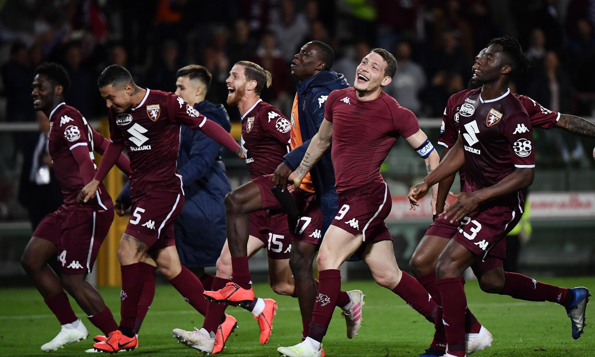 名记：利物浦中场莫顿将在周二正式签约加盟里昂（权威记者：利物浦中场莫顿将于周二完成签约，加盟里昂）