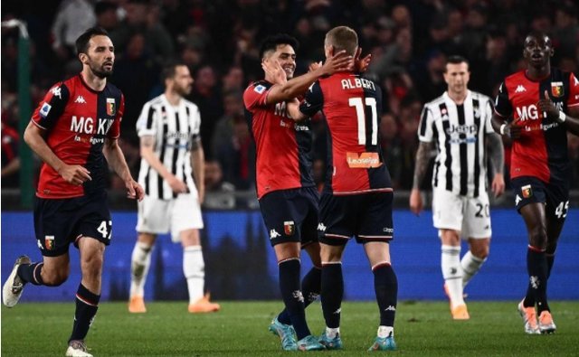 记者：新月想本周与努涅斯达成协议，若他同意将向利物浦报价（记者：新月力争本周敲定努涅斯，一旦同意即向利物浦报价）